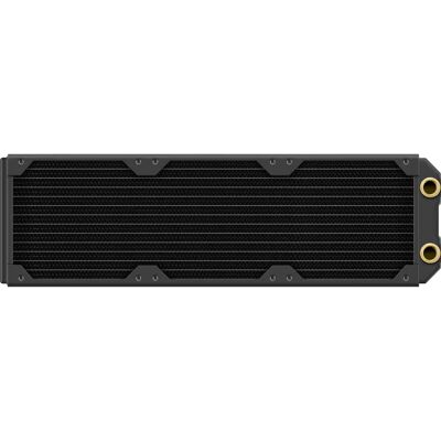 Corsair Hydro XR5 360 NEO Radiator - Hochleistungs-Wasserkühlung Corsair Hydro XR5 360 NEO Radiator - Hochleistungs-Wasserkühlung