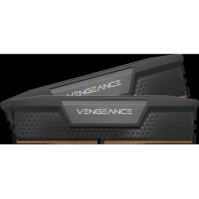 Corsair Vengeance 64GB DDR5-6600 - Muistimoduli Corsair Vengeance 64GB DDR5-6600 - Muistimoduli