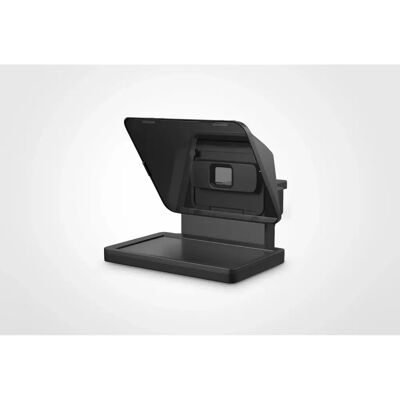 Elgato 10WAD9901 Pro MP 9" Teleprompter - Video & Streaming Elgato 10WAD9901 Pro MP 9" Teleprompter - Video & Streaming
