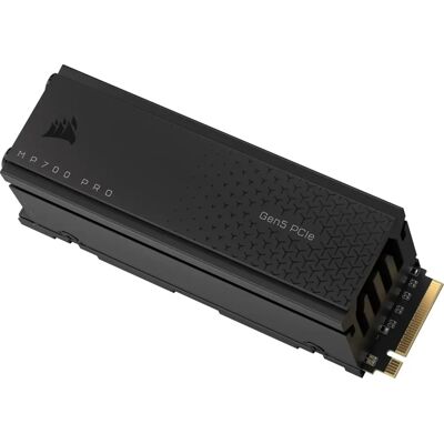 Corsair MP700 Pro - 1TB Corsair MP700 Pro - 1TB