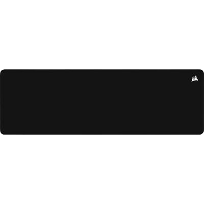 Corsair MM500 v2 Gaming Mauspad - Schwarz Corsair MM500 v2 Gaming Mauspad - Schwarz