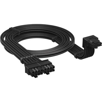Corsair CP-8920348 internt strømforsyningskabel - Internt strømforsyningskabel Corsair CP-8920348 internt strømforsyningskabel - Internt strømforsyningskabel
