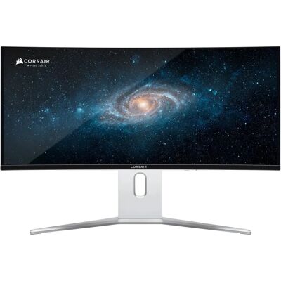 Corsair Xeneon 34WQHD240-C Corsair Xeneon 34WQHD240-C
