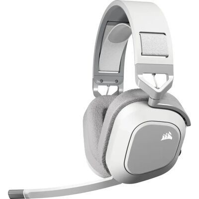 Corsair CA-9011296-EU - Weiß Corsair CA-9011296-EU - Weiß
