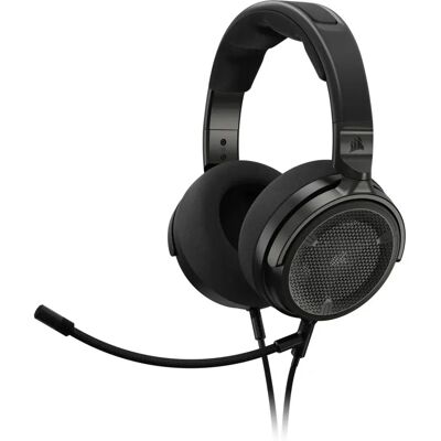 Corsair Virtuoso PRO Corsair Virtuoso PRO