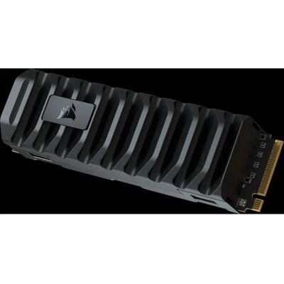 Corsair MP600 Pro XT - 8TB Corsair MP600 Pro XT - 8TB