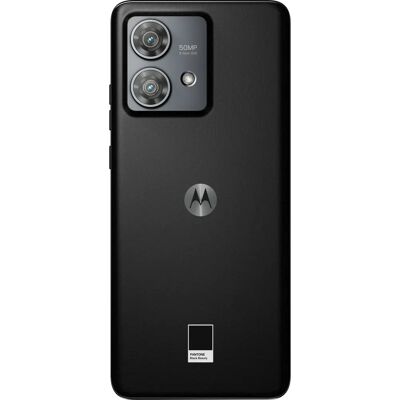 Motorola Edge 40 Neo Motorola Edge 40 Neo