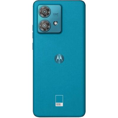 Motorola Edge 40 Neo - 256GB Blau Motorola Edge 40 Neo - 256GB Blau