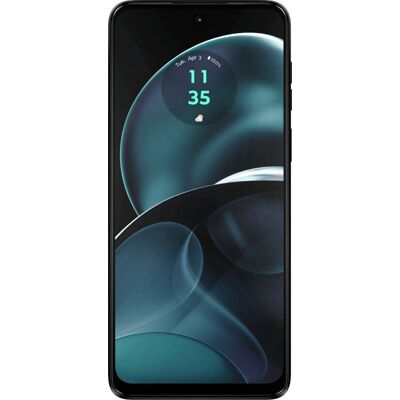 MOTOROLA PAYF0035SE - 0Go Gris MOTOROLA PAYF0035SE - 0Go Gris