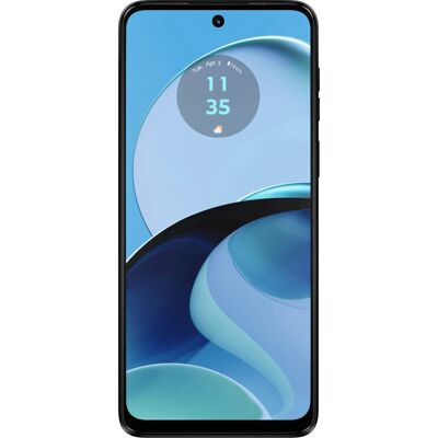 MOTOROLA PAYF0036SE - NA Azul MOTOROLA PAYF0036SE - NA Azul