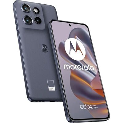 Motorola Edge 50 Neo - 512GB Grisaille Grey Motorola Edge 50 Neo - 512GB Grisaille Grey