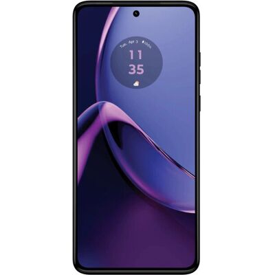 Smartphone Motorola G84 5G - Μπλε Smartphone Motorola G84 5G - Μπλε
