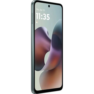 Motorola - moto g56 - 5G - 8GB RAM - 256GB - Smartphone Motorola - moto g56 - 5G - 8GB RAM - 256GB - Smartphone