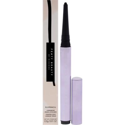 Fenty Beauty Flypencil Longwear Musta Kort - Naiset Fenty Beauty Flypencil Longwear Musta Kort - Naiset