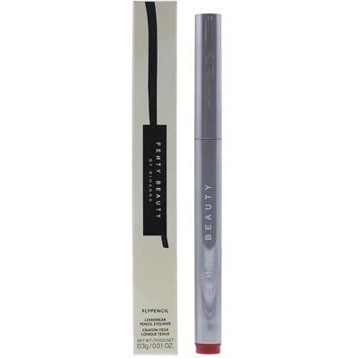 Fenty Beauty Flypencil Longwear Cherry Punk - Eyeliner Fenty Beauty Flypencil Longwear Cherry Punk - Eyeliner