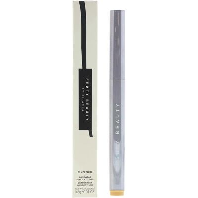 Fenty Beauty Flypencil Longwear Eyeliner - Women Fenty Beauty Flypencil Longwear Eyeliner - Women