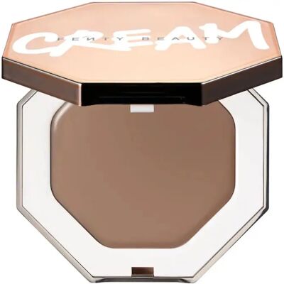 Fenty Beauty Cheeks Out Freestyle Cremebronzierer - Amber - Make-up für das Gesicht Fenty Beauty Cheeks Out Freestyle Cremebronzierer - Amber - Make-up für das Gesicht