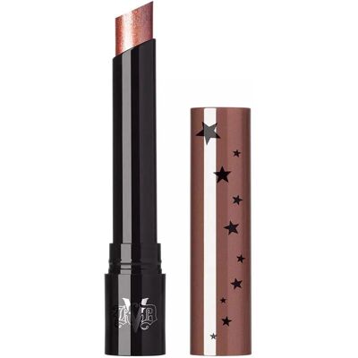 KVD Beauty Dazzle Veganer Lidschattenstift - Flash Storm - Lidschattenstift - Dreamy Sterling KVD Beauty Dazzle Veganer Lidschattenstift - Flash Storm - Lidschattenstift - Dreamy Sterling