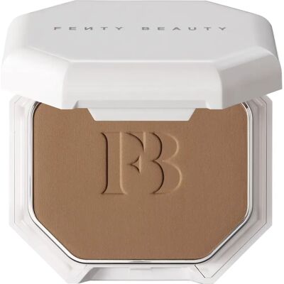 Fenty Beauty Pro Filt'r Mattapuuteri - Keskikokoinen 340 Fenty Beauty Pro Filt'r Mattapuuteri - Keskikokoinen 340
