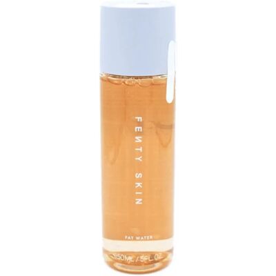 Fenty Beauty Fenty Skin Fat Water Pore-Refining Toner Serum Fenty Beauty Fenty Skin Fat Water Pore-Refining Toner Serum