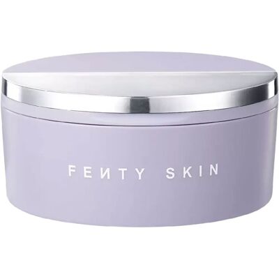 Fenty Beauty Instant Reset 50ml - Ihonhoitogel-kerma Fenty Beauty Instant Reset 50ml - Ihonhoitogel-kerma