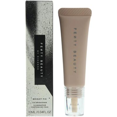 Fenty Beauty by Rihanna Bright Fix Eye Brightener - Golden Ivory - Eye Brightener Fenty Beauty by Rihanna Bright Fix Eye Brightener - Golden Ivory - Eye Brightener