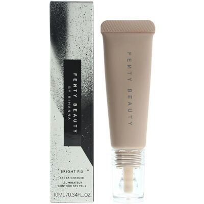 Fenty Beauty by Rihanna Bright Fix Eye Brightener - Crepe Fenty Beauty by Rihanna Bright Fix Eye Brightener - Crepe