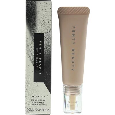 Fenty Beauty Fenty Bright Fix Eye Brightener - Butter - Eye Brightener Fenty Beauty Fenty Bright Fix Eye Brightener - Butter - Eye Brightener