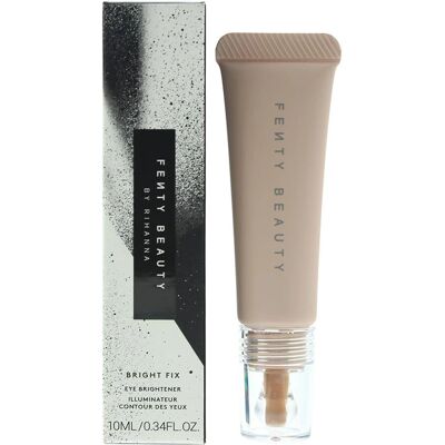 Fenty Beauty Bright Fix Eye Brightener Toffee - Illuminante occhi Fenty Beauty Bright Fix Eye Brightener Toffee - Illuminante occhi