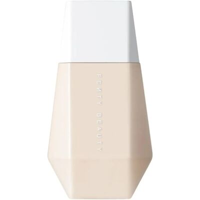 Fenty Beauty Eaze Drop Hudfarve - Udmattende - 32ml - Shade 1 Fenty Beauty Eaze Drop Hudfarve - Udmattende - 32ml - Shade 1
