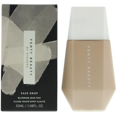 Fenty Beauty Light Medium mit warmem Gelb Hautfarbe - Verwischt - 32ml Fenty Beauty Light Medium mit warmem Gelb Hautfarbe - Verwischt - 32ml