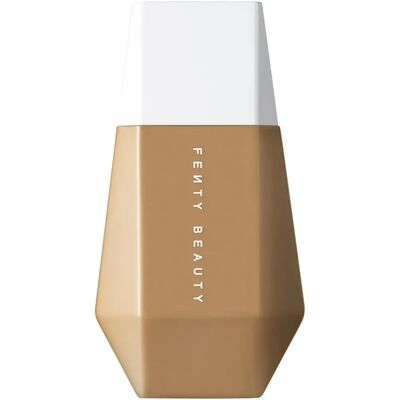 Fenty Beauty Eaze Drop Voidevaikutteinen Ihonsävy - Vedenkestävä Fenty Beauty Eaze Drop Voidevaikutteinen Ihonsävy - Vedenkestävä