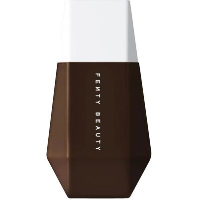 Fenty Beauty Syvä ihotinttu - Eaze Drop Sumeuttava 25 - Naiset Fenty Beauty Syvä ihotinttu - Eaze Drop Sumeuttava 25 - Naiset