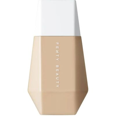 Fenty Beauty By Rihanna Eaze Drop Verwischende Hauttönung - #8 (helles Medium mit warmen Untertönen) - Hauttönung Fenty Beauty By Rihanna Eaze Drop Verwischende Hauttönung - #8 (helles Medium mit warmen Untertönen) - Hauttönung