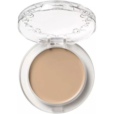 Kat Von D Good Apple Foundation Balm - Medio - Foundation Balm Kat Von D Good Apple Foundation Balm - Medio - Foundation Balm