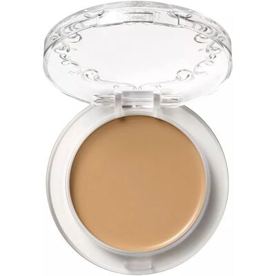 KVD Beauty Kat Von D Good Apple Skin Reflection Foundation Balm - Medium - Foundation Balm KVD Beauty Kat Von D Good Apple Skin Reflection Foundation Balm - Medium - Foundation Balm