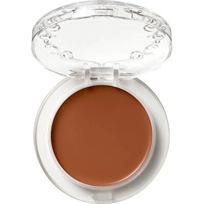 KVD Beauty Good Apple Foundation Tan 078 - Foundation KVD Beauty Good Apple Foundation Tan 078 - Foundation