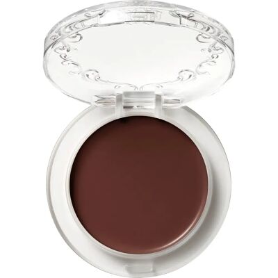 KVD Beauty Good Apple Foundation Deep 098 - Fond de teint - Publicité KVD Beauty Good Apple Foundation Deep 098 - Fond de teint - Publicité