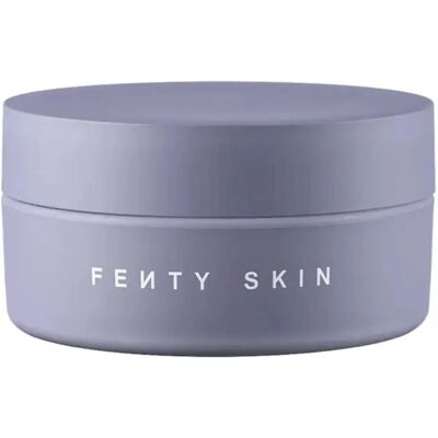 Fenty Skin Butta Drop - Mini Schlagsahneartige Öl Körpercreme - Körpercreme Fenty Skin Butta Drop - Mini Schlagsahneartige Öl Körpercreme - Körpercreme