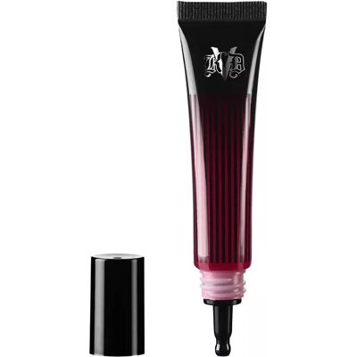 KVD Beauty Modcon Liquid-Gel Blush Glasscade - Pudder KVD Beauty Modcon Liquid-Gel Blush Glasscade - Pudder