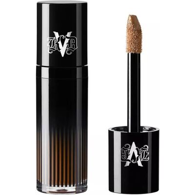 KVD Beauty Kvd Modcon Liquid-Gel Contour Fair Cool 90 - Kontur KVD Beauty Kvd Modcon Liquid-Gel Contour Fair Cool 90 - Kontur