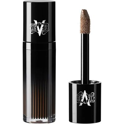 KVD Beauty Kvd Modcon Liquido-Gel Contorno Leggero Medio Neutro - Contorno KVD Beauty Kvd Modcon Liquido-Gel Contorno Leggero Medio Neutro - Contorno