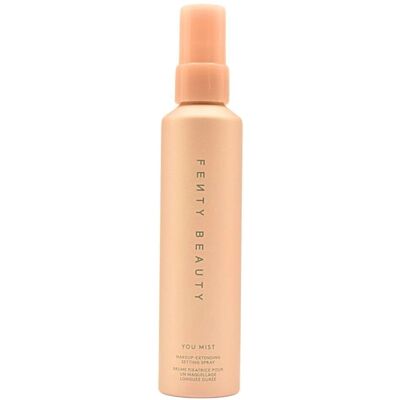 Fenty Beauty You Mist - Fixierspray - Make-up - Fenty Beauty Fenty Beauty You Mist - Fixierspray - Make-up - Fenty Beauty