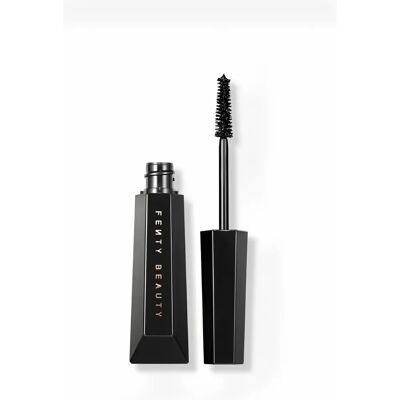 Fenty Beauty Hella Thicc Volumizing Mascara - Für Frauen Fenty Beauty Hella Thicc Volumizing Mascara - Für Frauen
