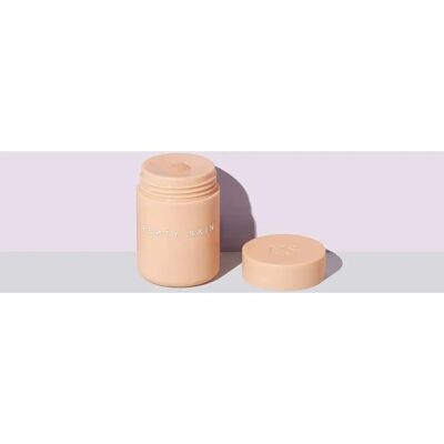 Fenty Skin Plush Puddin' - Lippenmaske für Frauen Fenty Skin Plush Puddin' - Lippenmaske für Frauen