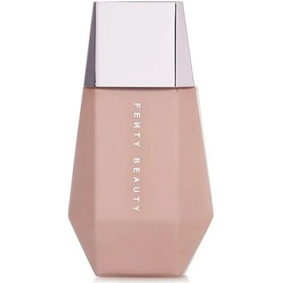 Fenty Beauty by Rihanna Eaze Drop'lit Pink Pearl Glow Enhancer - Highlighter Fenty Beauty by Rihanna Eaze Drop'lit Pink Pearl Glow Enhancer - Highlighter