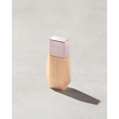 Fenty Beauty Fenty Beauty Taffy Topaz All-Over Glow Enhancer - All-Over Glow Enhancer Fenty Beauty Fenty Beauty Taffy Topaz All-Over Glow Enhancer - All-Over Glow Enhancer