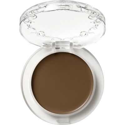 KVD Beauty Good Apple Foundation Deep 096 - Foundation KVD Beauty Good Apple Foundation Deep 096 - Foundation