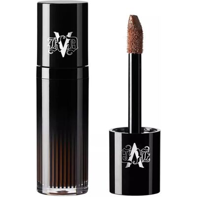 KVD Beauty - Modcon Liquid - Gel Contour - Medium-tan Warm - Medium Golden Brown With Warm Undertones - Für Frauen KVD Beauty - Modcon Liquid - Gel Contour - Medium-tan Warm - Medium Golden Brown With Warm Undertones - Für Frauen