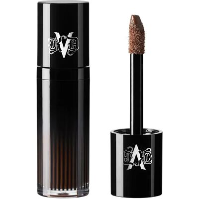 KVD Beauty Kvd Modcon Liquid-Gel Contour Tan Neutral - Contour KVD Beauty Kvd Modcon Liquid-Gel Contour Tan Neutral - Contour